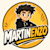 Martin Enzo