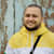 Lew L