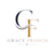 Grace F