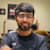 Zeeshan Ahmed