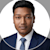 Mayank Roy