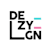 Dezygn