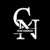 Crat Nellson