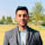 Hashim