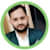 Anoop M