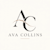 Ava Collins