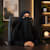 Aysha Siddiqua
