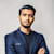 Talha