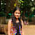 Priya