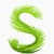 singh_shalini