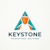 Keystone L