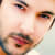Debby C