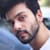 Zain M