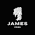James friad