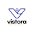 Vistora