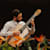 Musicmiguel