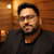 Avinash K