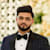 Zain edits