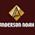 Anderson N