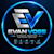 Evan Voss