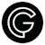 C Gray