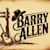 Barry A