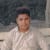 Ali Hamza