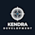 Kendra J