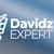 Davidz E