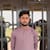 Sheraz
