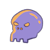 Sakicorner