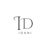 idani