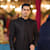 Muneeb