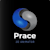 Prace