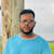 Abrar