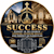 Success