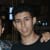 Abdel B.