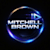 MITCHELL BROWN