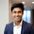 Kamrul Hasan