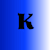 Kowiyat