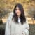 Sameena