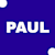 Paul