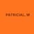 Patricai
