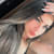 Carlie H