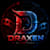 Draxen verse 