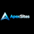 ApexSites