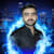 Rana Atif