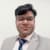 M Irfan Aslam