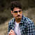 Daniyal Amjad