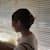 Yoshimi N